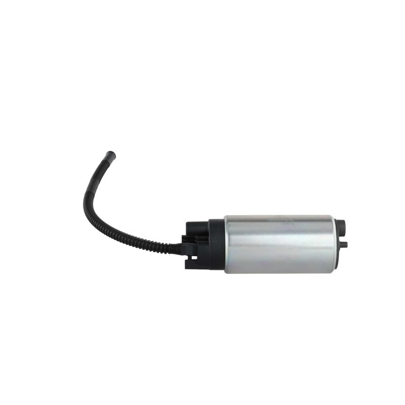 Bränslepump FE0833-12B1 DELPHI KIA Picanto III (JA) 1.0 T-GDi 2020 100 hk