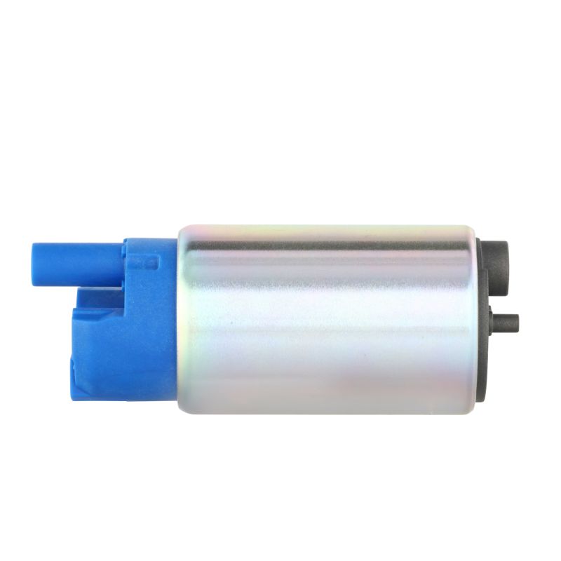 DELPHI FE0837-12B1 Kraftstoffpumpe MAZDA CX-3 (DK)