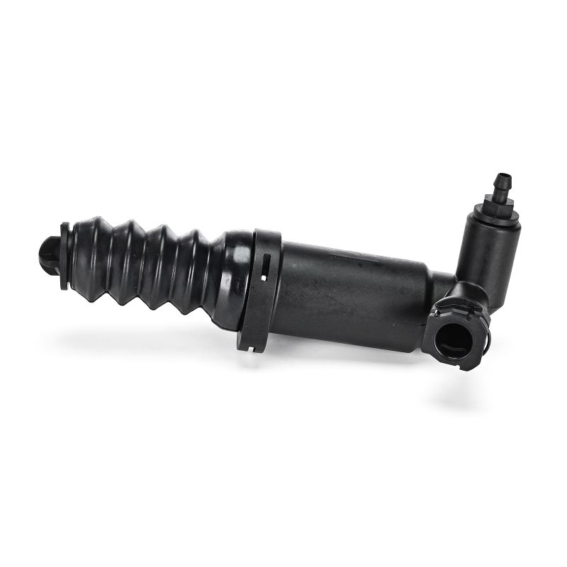 DELPHI LL80229 Kupplungsnehmerzylinder Suzuki Swift fz nz