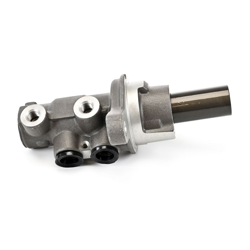 kupić online DELPHI Pompa Hamulcowa LM80777 Jeep 214,09 PLN
