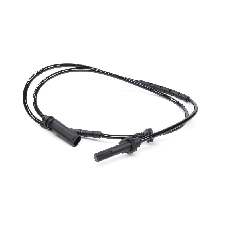 DELPHI | Sensor ABS SS21025-12B1 BMW X5 (F15, F85) 2017 baratos online