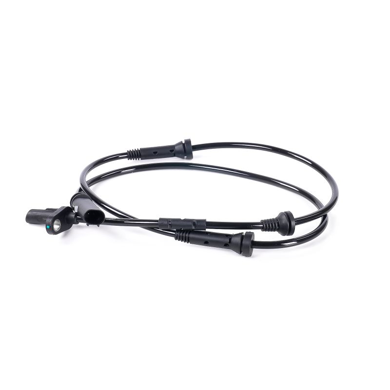 DELPHI SS21160-12B1 abs sensor BMW X3 (F25) sDrive 20 i 170hp 2015