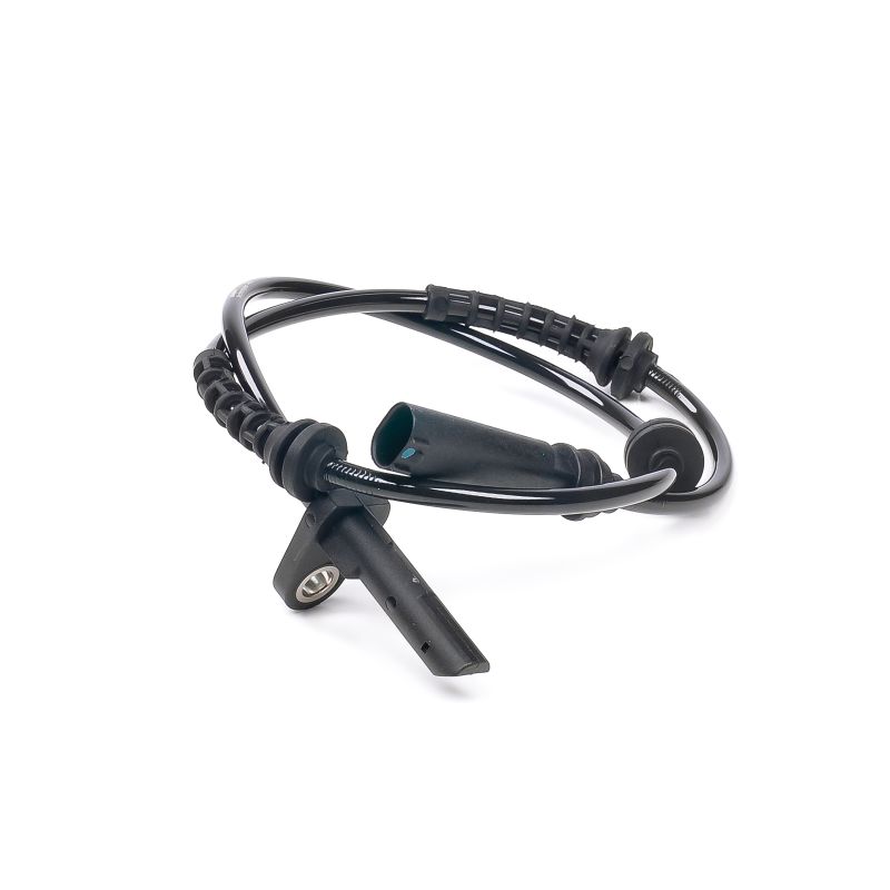 ABS-Radsensor SS21170-12B1 DELPHI BMW 5 (F10) Limousine 520d xDrive 2.0 2014 163 PS