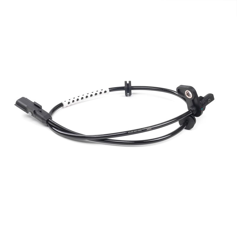 Sensor ABS SS21299-12B1 DELPHI RENAULT Clio IV Hatchback (BH) 0.9 TCe 75 (BHNP) 2019 76 cv