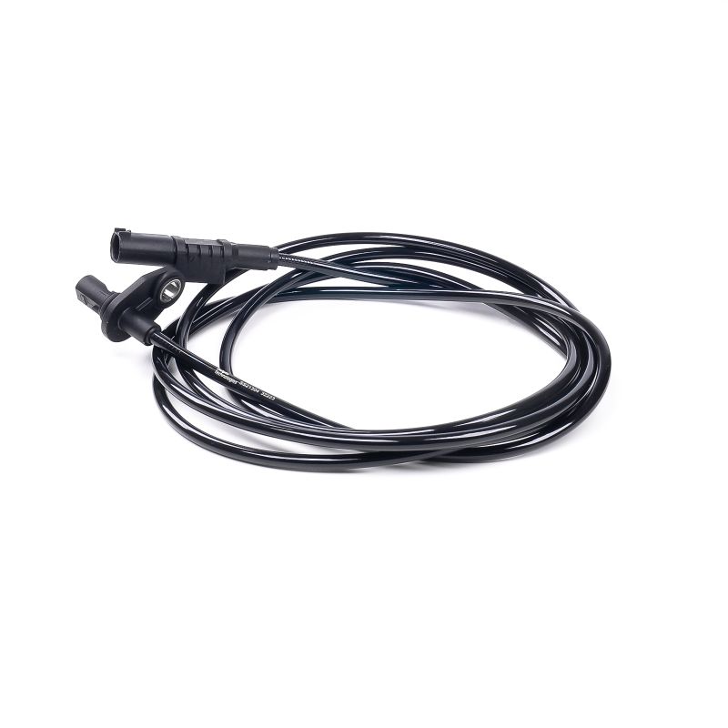 DELPHI SS21304-12B1 abs sensor MERCEDES-BENZ Sprinter 3.5-T Van (W906) 314 CDI 2.1 (906.631, 906.633, 906.635, 906.637) 143hp 2017