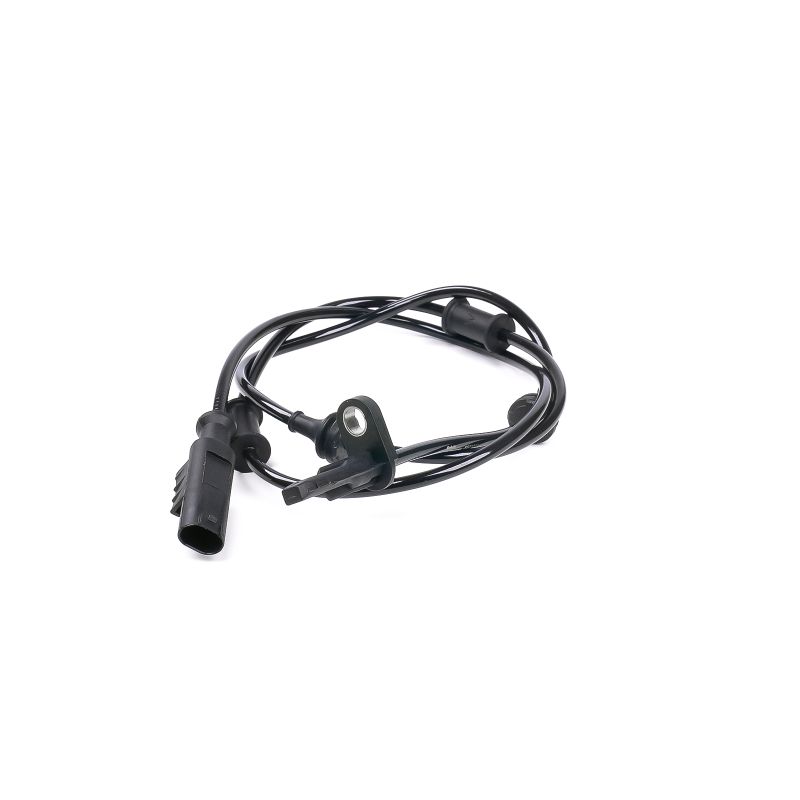 DELPHI SS21305-12B1 abs sensor FIAT Ducato III Minibus (250, 290) 140 Multijet 2,2 D 140hp 2021