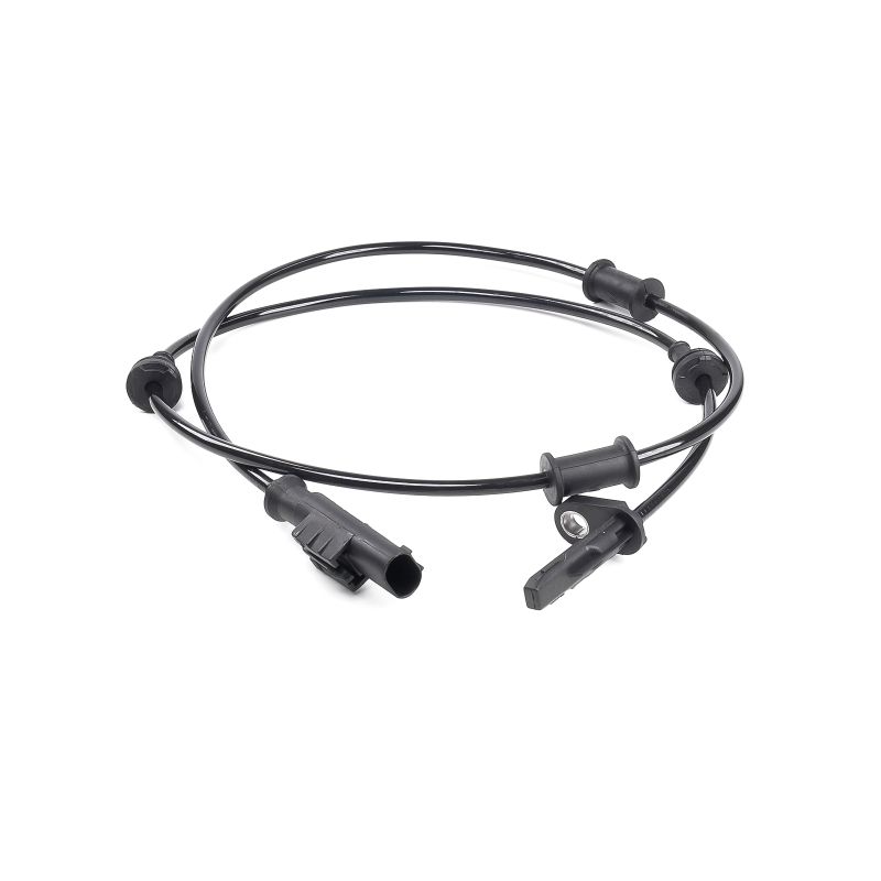 Sensor ABS SS21306-12B1 DELPHI PEUGEOT Boxer Furgón (250) 2.2 BlueHDi 2021 140 cv