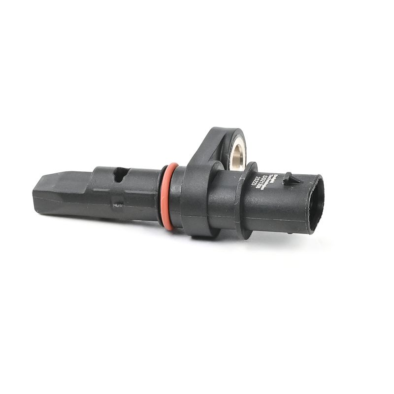 DELPHI SS21308-12B1 ABS-Sensor MERCEDES-BENZ EQA (H243)