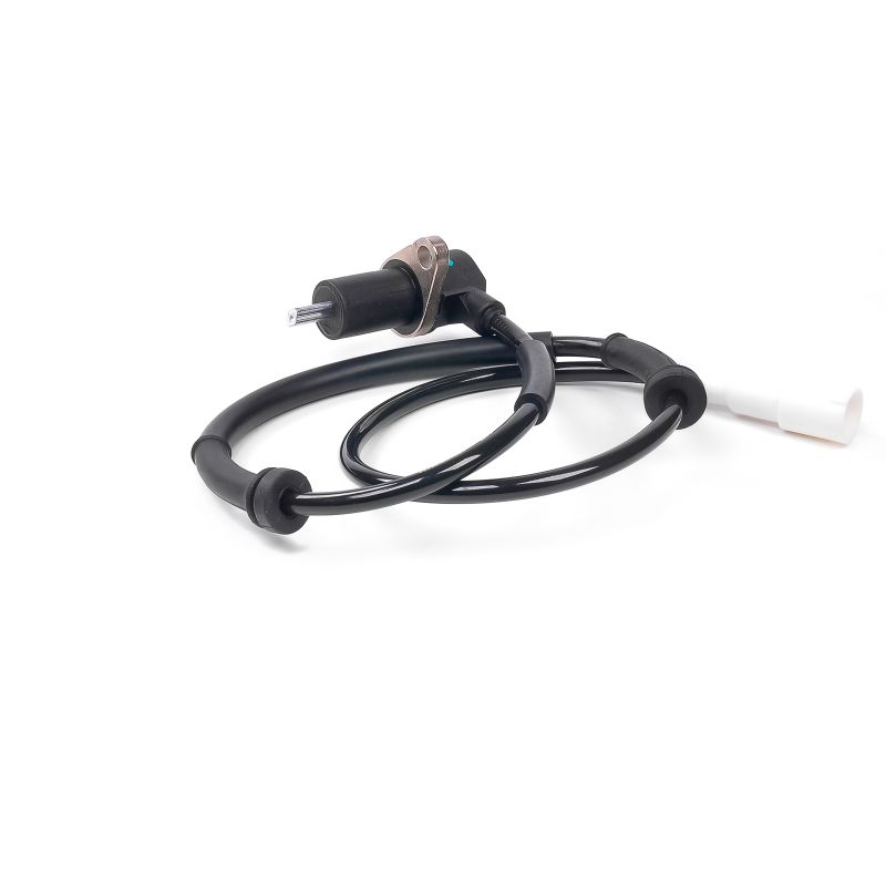 Sensor, rotações da roda SS21309-12B1 DELPHI RENAULT Kangoo I Express (FC) 1.2 BiFuel 2001 58 cv