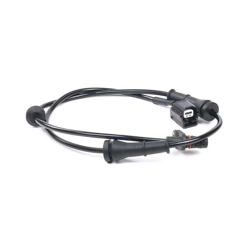 Número OEM 47901 1KA0A - Sensor, rotações da roda SS21310-12B1 RENAULT, NISSAN