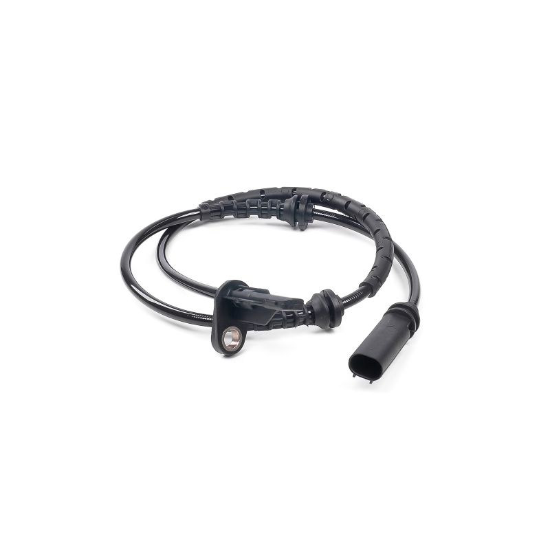 Sensore ABS SS21311-12B1 DELPHI MINI Cabrio (F57) 1.5 Cooper 2016 136 CV