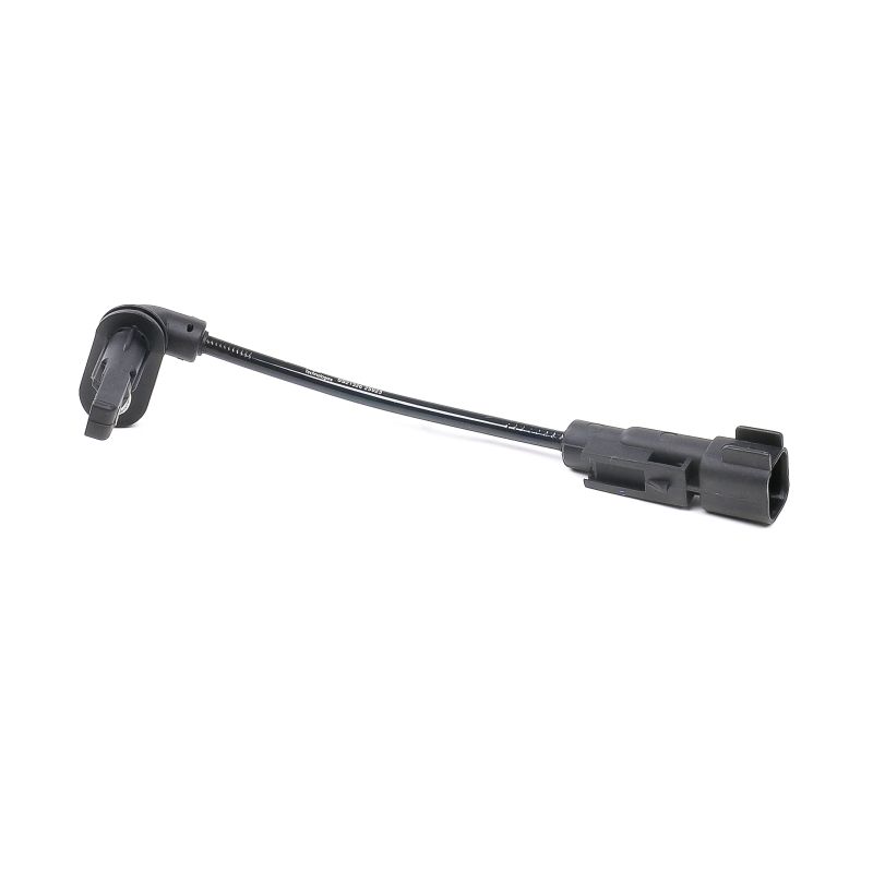 Sensor ABS SS21326-12B1 DELPHI OPEL Astra K Hatchback (B16) 1.2 Turbo (68) 2023 131 cv