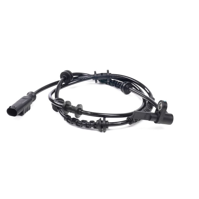 ABS Sensor SS21333-12B1 DELPHI FIAT Panda II Hatchback (169) 1.3 JTD Multijet 4x4 (169AXG1A, 169AXG2A) 2010 75 HK