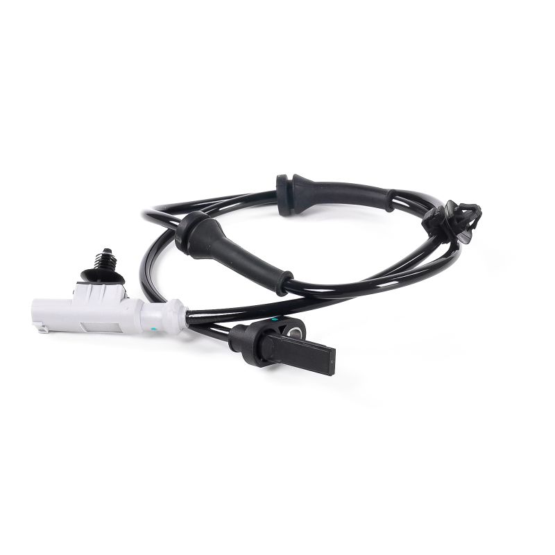 Sensor, ABS SS21334-12B1 DELPHI CITROËN C1 II (PA, PS) 1.2 VTi 2016 82 hk
