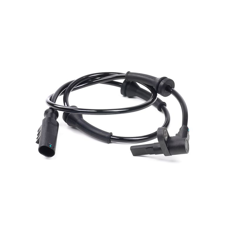 DELPHI SS21336-12B1 ABS-Sensor FIAT STILO Multi Wagon (192) 1.9 JTD 80 PS Diesel 2003