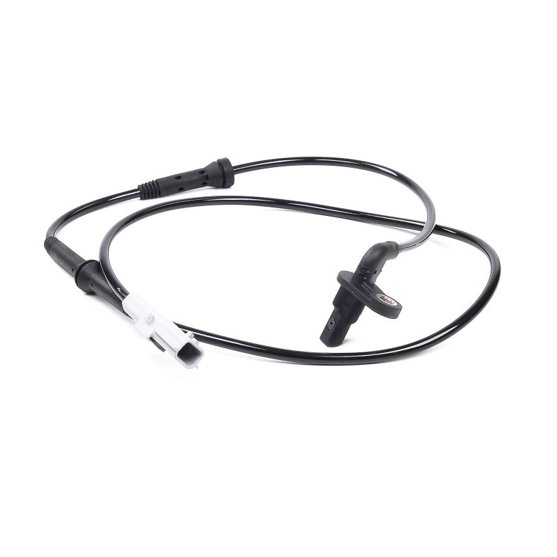 Sensor ABS SS21337-12B1 DELPHI DACIA Dokker Familiar (KE_) 1.3 TCe 130 (KENE) 2023 131 cv