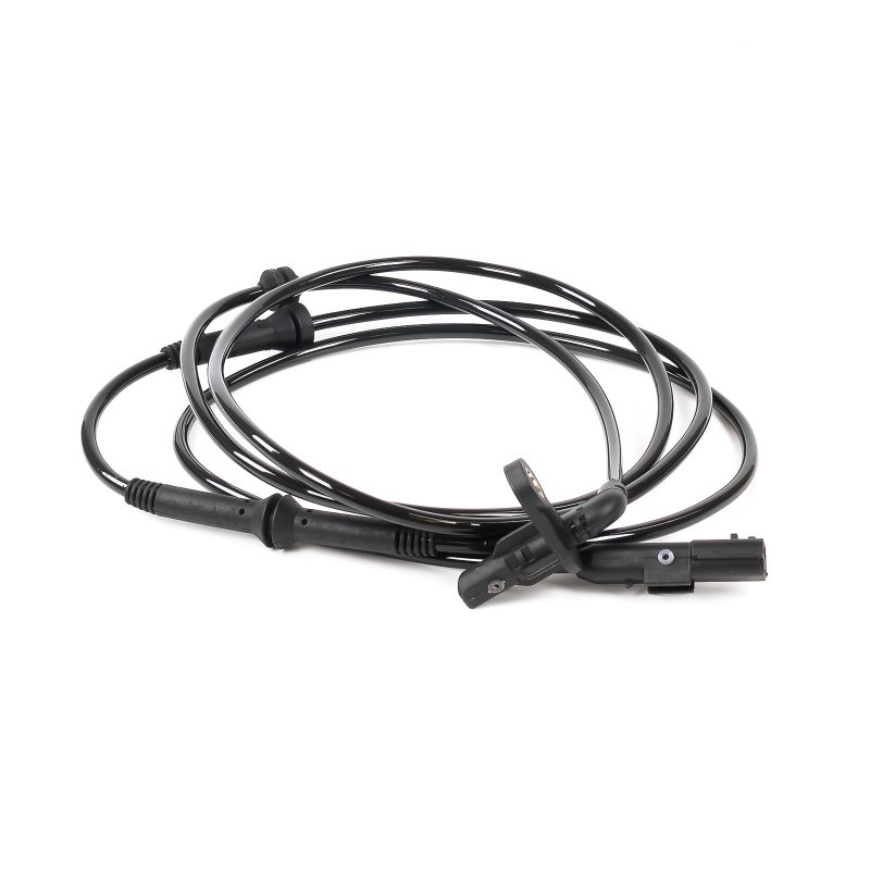 Sensor ABS SS21338-12B1 DELPHI DACIA Dokker Familiar (KE_) 1.3 TCe 130 (KENE) 2023 131 cv