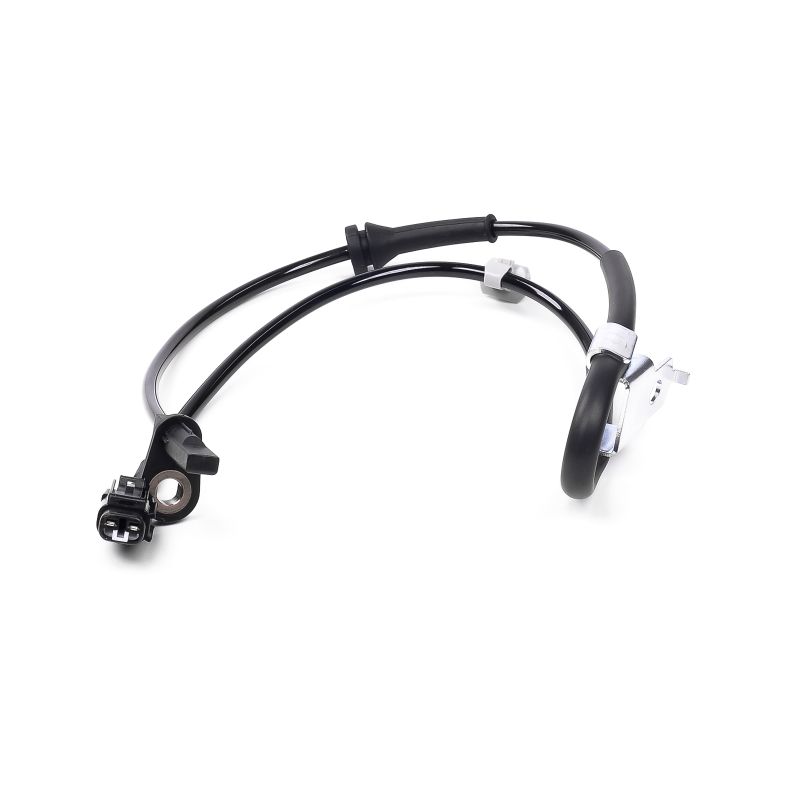Sensor, ABS SS21341-12B1 DELPHI SUZUKI Swift III Hatchback (MZ, EZ) 1.3 DDiS (RS 413D) 2005 75 hk