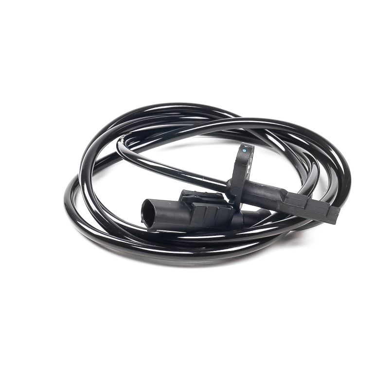 Sensor, ABS SS21346-12B1 DELPHI IVECO Daily V Flatbed Vrachtwagen/Chassis 35S60E Electric 2011 82 Pk
