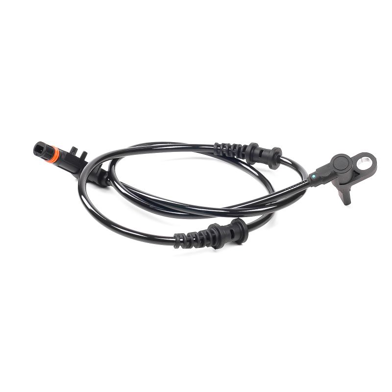 ABS-Radsensor SS21349-12B1 DELPHI MERCEDES-BENZ Vito Bus (W639) 109 CDI (639.701, 639.703) 2018 95 PS