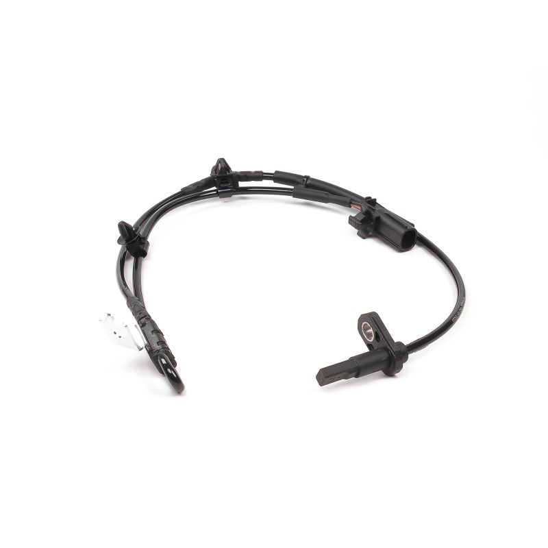 Suzuki VITARA (LY) abs sensor DELPHI SS21351-12B1