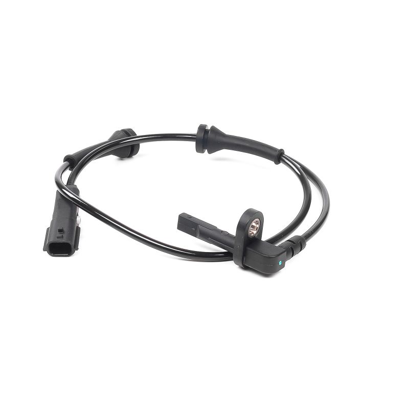 DELPHI SS21355-12B1 abs sensor RENAULT Master III Van 2.3 dCi 125 FWD (FV0C, FV0D, FV0G, FV0H, FV0J, FV0K) 125hp 2020