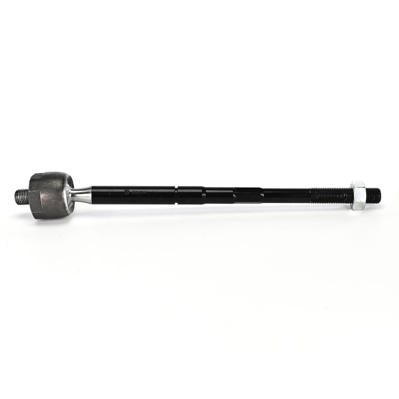 DELPHI TA3605 inner tie rod PEUGEOT 208 II Hatchback (UB_, UP_, UW_, UJ_) 1.2 VTi 82hp 2021