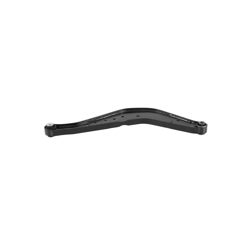 DELPHI TC7009 Suspension arm OPEL INSIGNIA Sports Tourer 1.6 CDTi 110 hp Diesel 2021