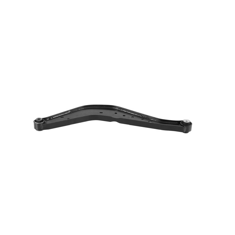 DELPHI TC7010 Suspension arm OPEL INSIGNIA Sports Tourer 1.6 CDTi 110 hp Diesel 2020