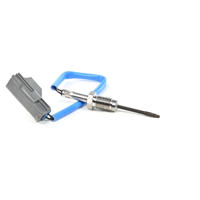 Temperaturfühler TS30340-12B1 DELPHI FORD S-Max Mk2 (CJ) 2.0 EcoBlue 4x4 2024 190 PS