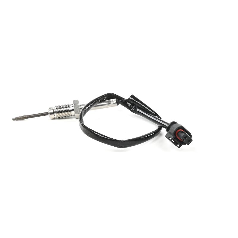 DELPHI TS30346-12B1 exhaust gas temperature sensor MINI Convertible (R57) 1.6 Cooper D 112hp 2009