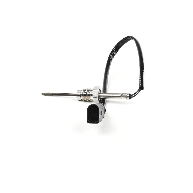 Sensor, temperatura dos gases de escape TS30353-12B1 DELPHI AUDI A4 B8 Avant (8K5) 2.0 TDI quattro 2013 177 cv
