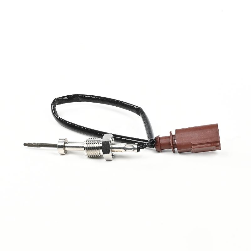 Sensor, temperatura dos gases de escape TS30355-12B1 DELPHI AUDI A4 B8 Avant (8K5) 2.0 TDI quattro 2013 177 cv