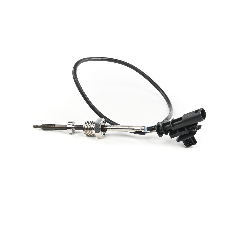 Sensor, temperatura dos gases de escape TS30359-12B1 DELPHI VOLVO S60 II (Y20, 134) D4 Drive-E Polestar 2017 200 cv
