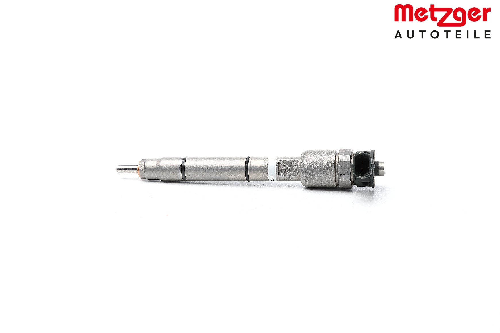 METZGER 0870243 injecteur HYUNDAI i30 II 3/5 portes (GD) 1.4 CRDi 90CV 2013