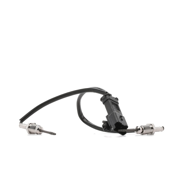 Temperaturfühler 08941047 METZGER CITROËN Berlingo (K9) 1.6 BlueHDi 2020 99 PS