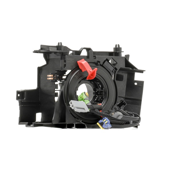 METZGER 09161140 Indicator stalk RENAULT KANGOO / GRAND KANGOO (KW0/1_) 1.5 dCi 115 115 hp Diesel 2020