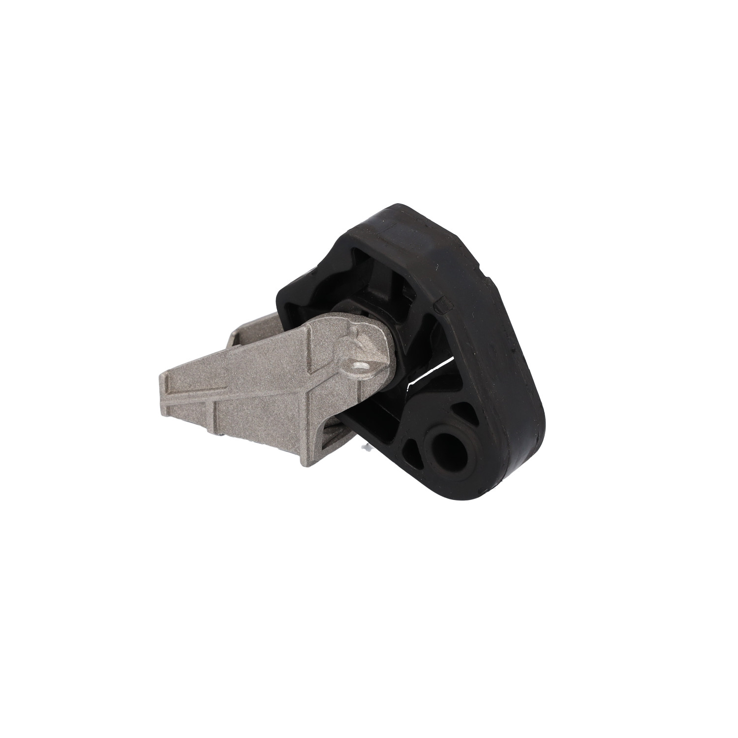 Uitlaat beugel 182735 FEBI BILSTEIN AUDI A4 B8 Avant (8K5) 2.0 TDI 2010 143 Pk