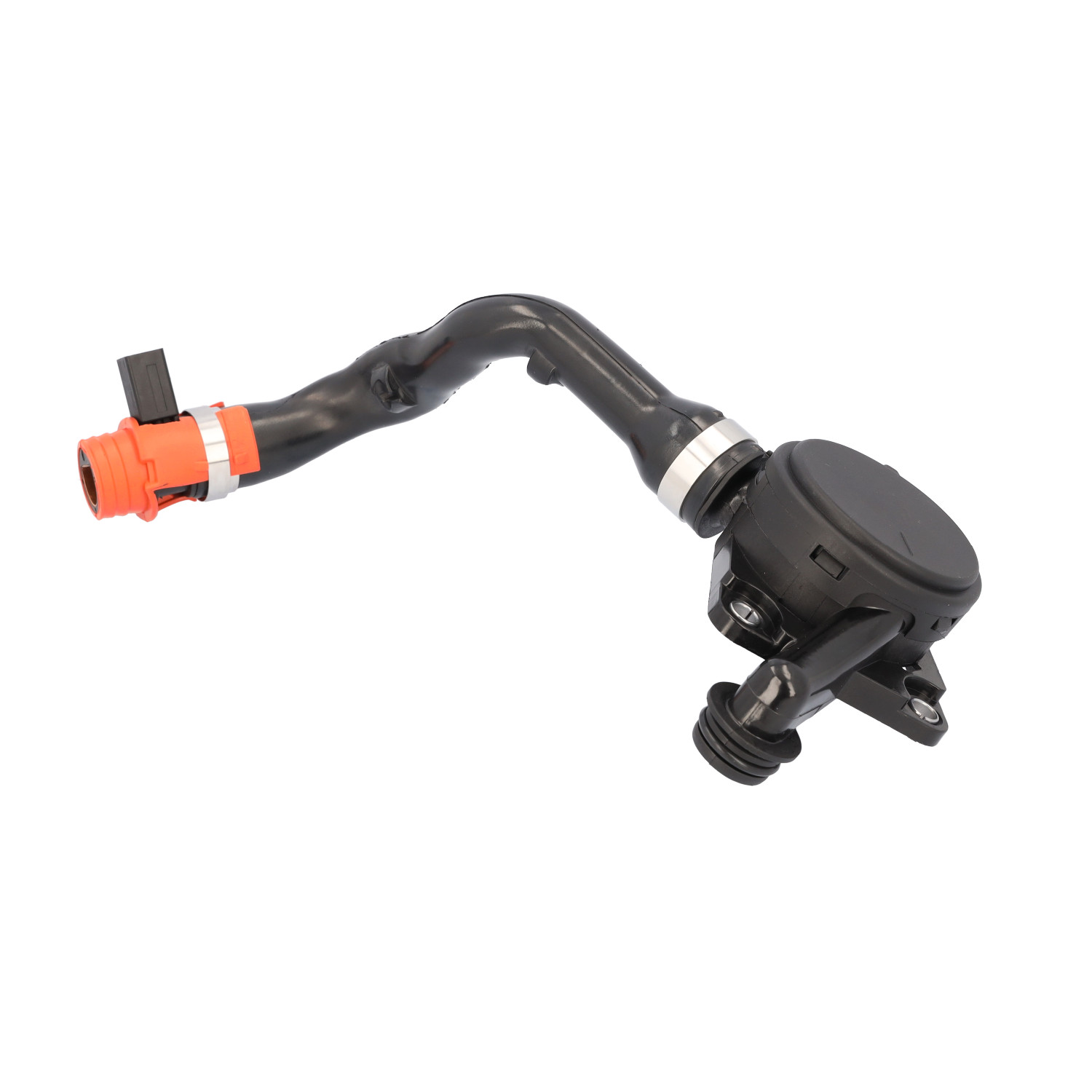 Numéro OEM A 642 010 03 91 - Soupape, dégazage du carter 183645 MERCEDES-BENZ