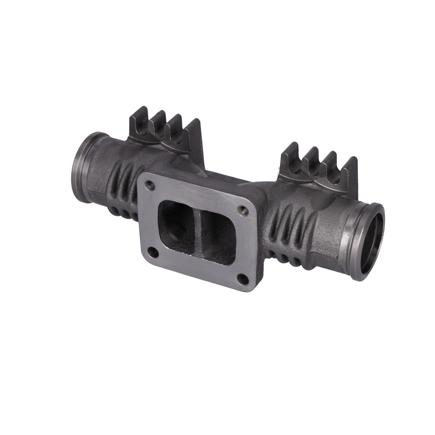 FEBI BILSTEIN Auspuffkrümmer mitte 185275 270,17 € online erwerben