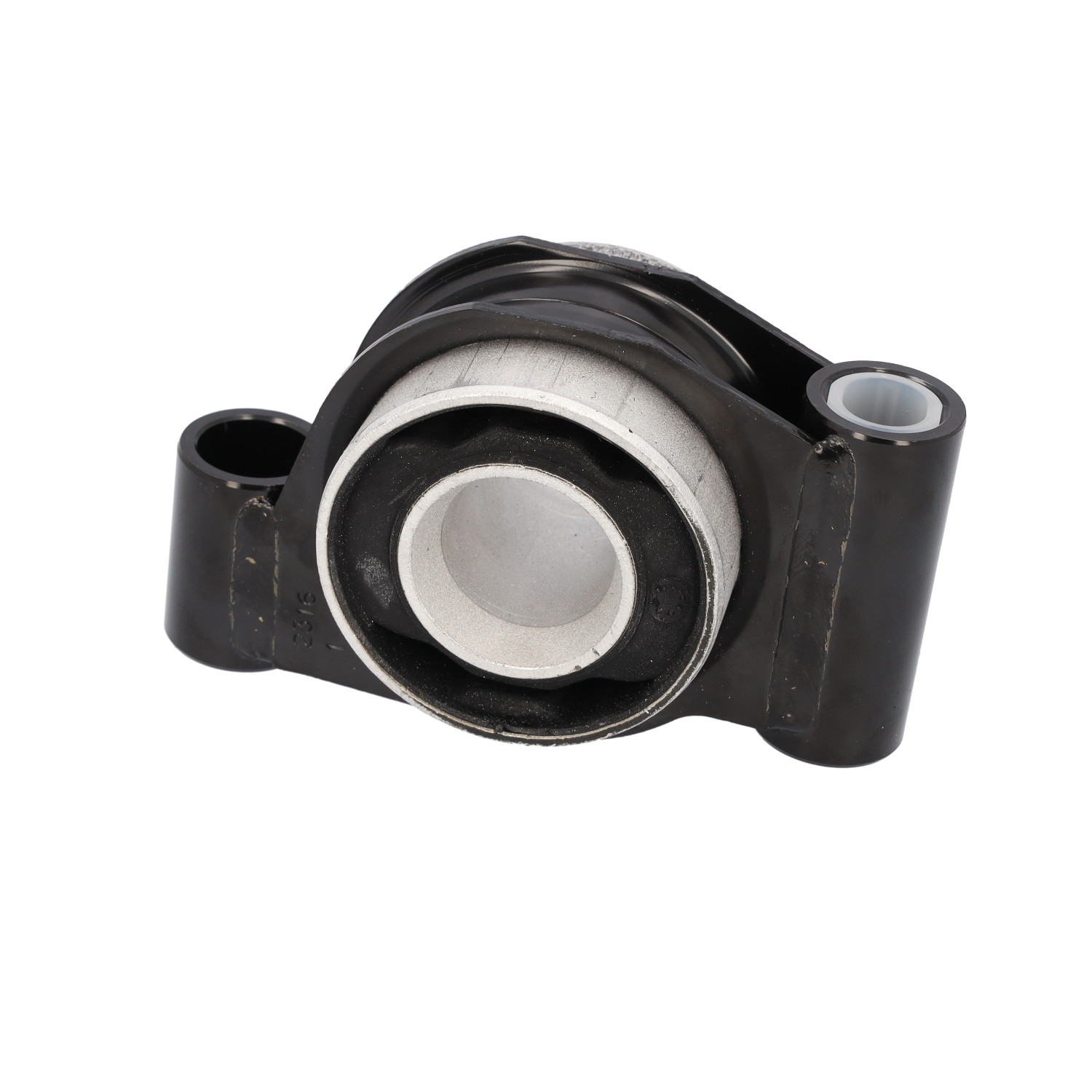 OEM-Nummer A 447 330 35 00 - Lagerung, Lenker 185389 MERCEDES-BENZ