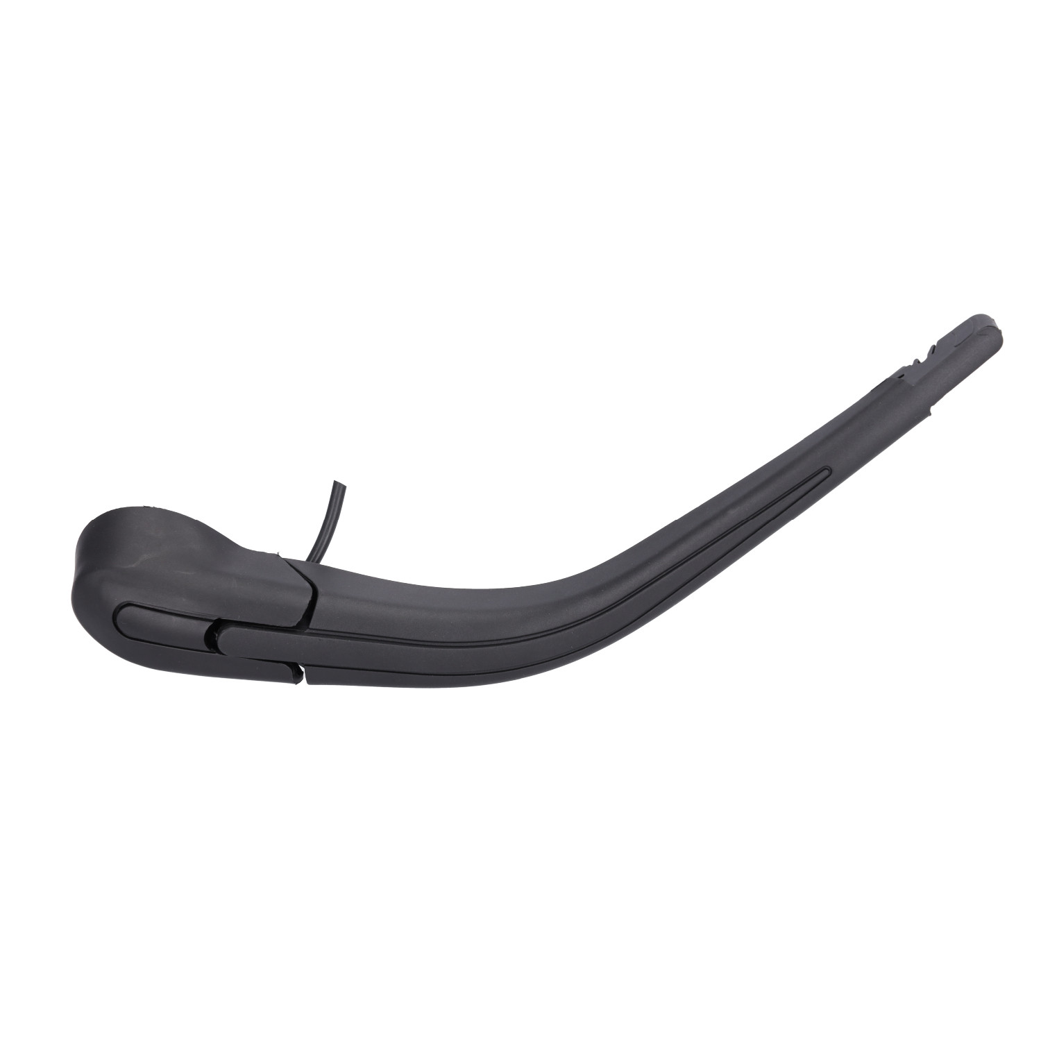 185467 FEBI BILSTEIN windscreen wiper arm price £ 25,19