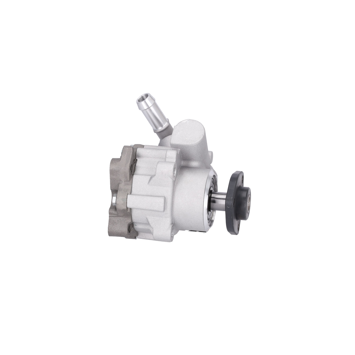 OEM-Nummer 32 41 6 776 372 - Servopumpe 185880 BMW