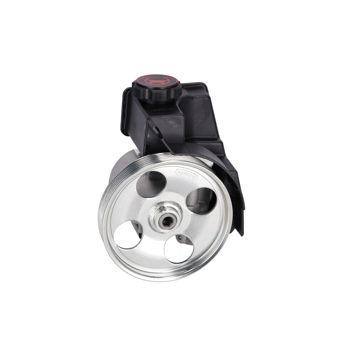 Número OEM 4007 3E - Bomba de dirección 186043 PEUGEOT, CITROËN