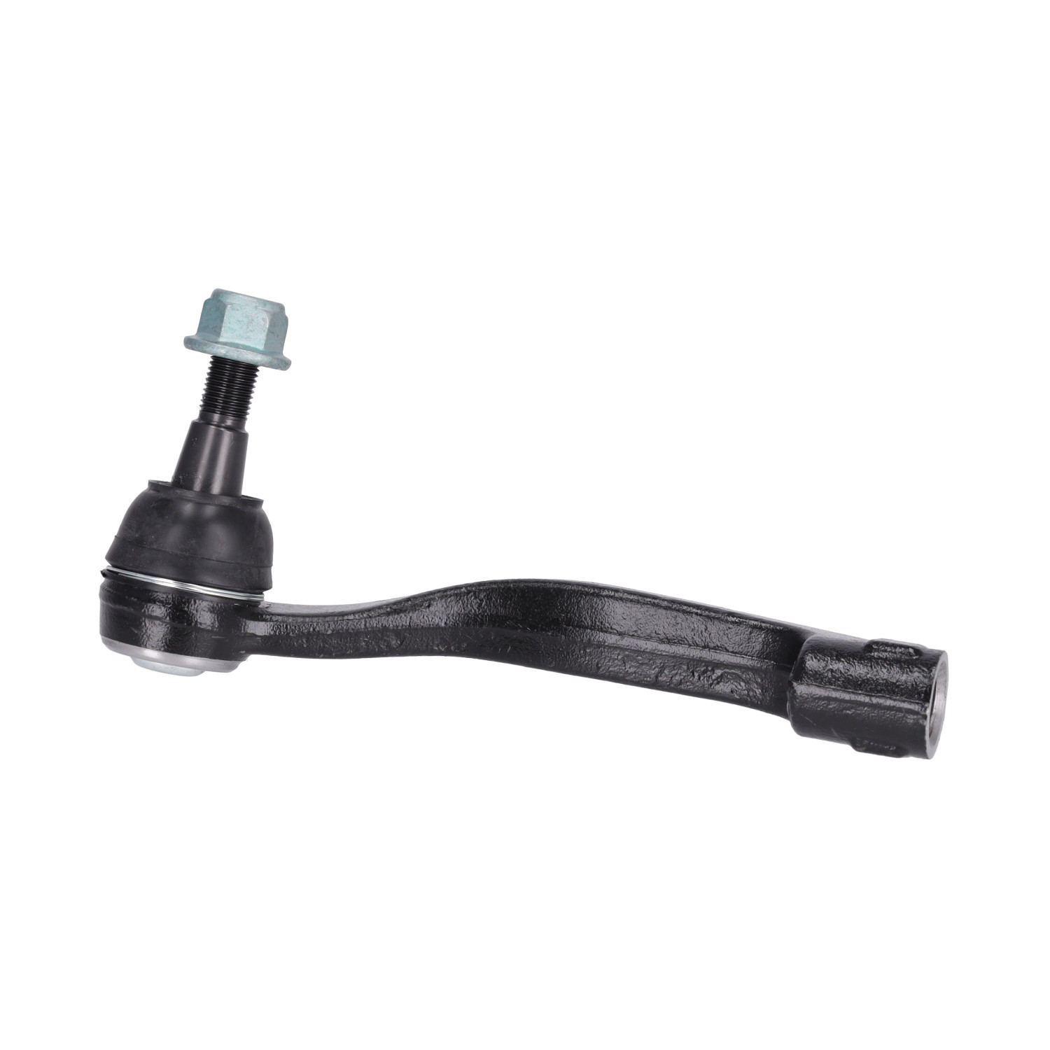 Stuurkogels 186128 FEBI BILSTEIN Volkswagen Crafter Flatbed Vrachtwagen/Chassis (SZ) 2.0 TDI 4motion 2022 140 Pk