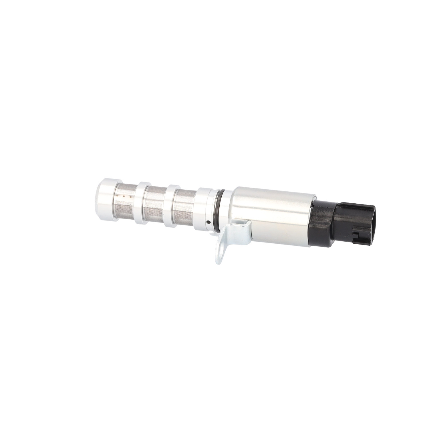 FEBI BILSTEIN 186156 électrovanne déphaseur RENAULT Twingo III 3/5 portes (BCM) 0.9 TCe 90 (BCM9, BCM2) 90CV 2015