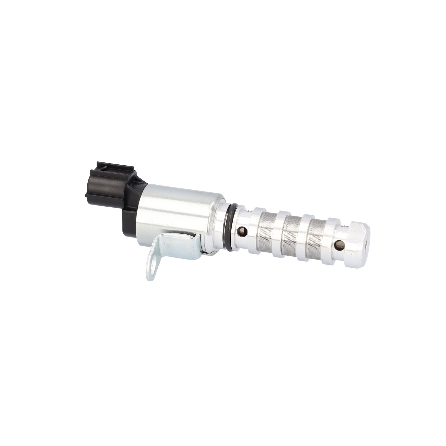 FEBI BILSTEIN Regelklep, nokkenasregeling voor Quoris Sedan 5.0 GDI 313 kW / 426 Pk