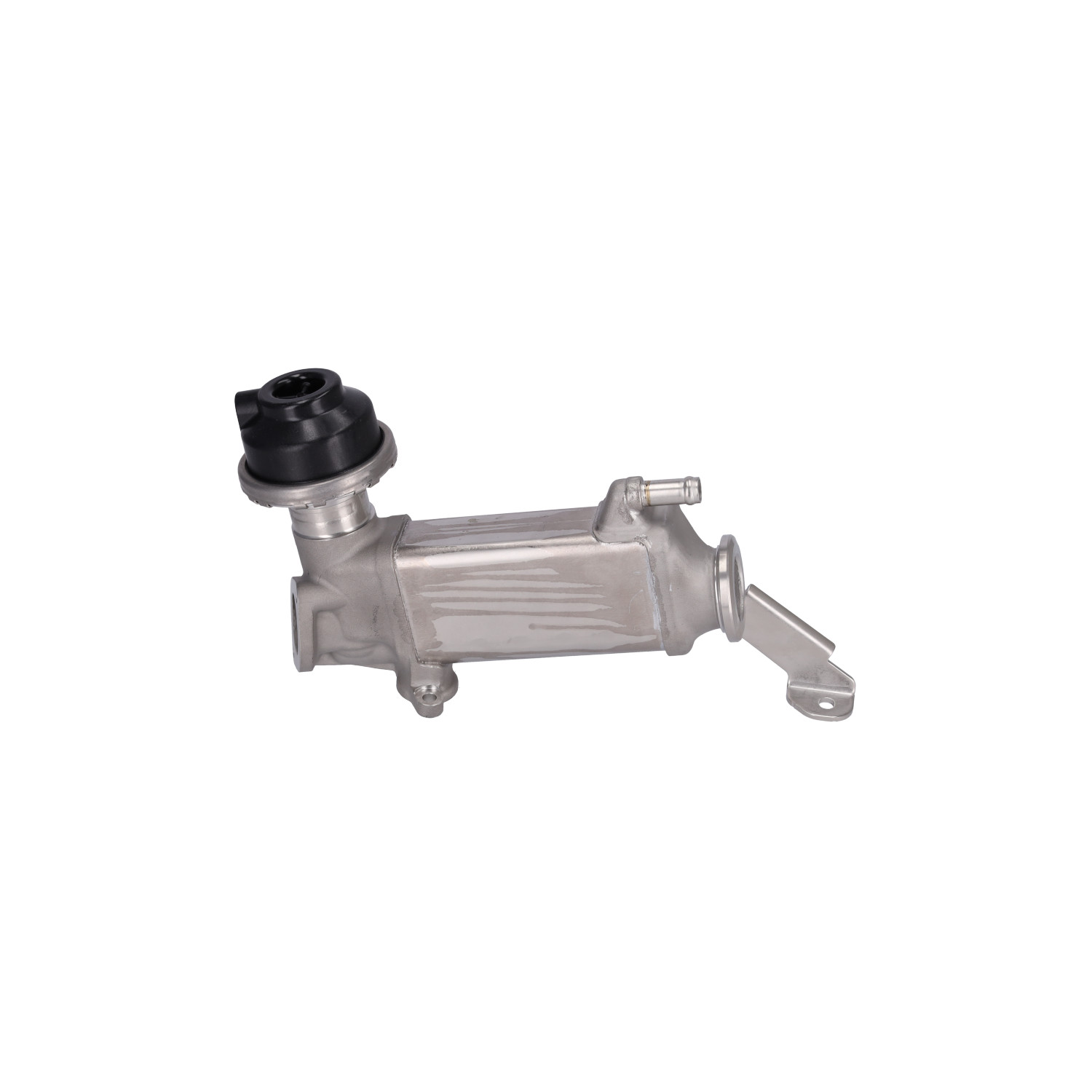 FEBI BILSTEIN | Zawór recyrkulacji spalin 186173 AUDI Q7 (4MB) 2024 tanie online