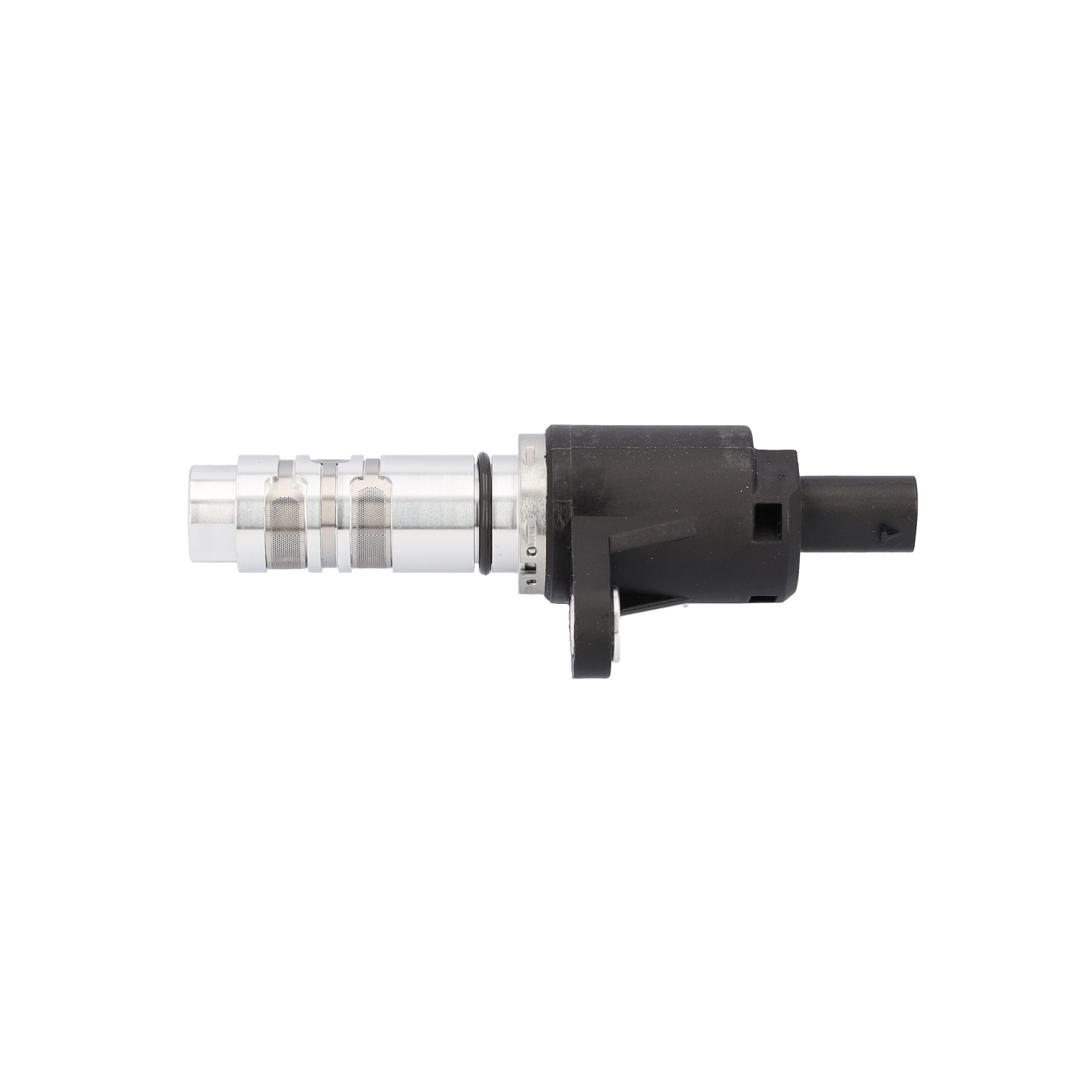 Nokkenas-regelklep 186174 FEBI BILSTEIN Volkswagen T-Roc (A11) 1.5 TSI 4motion 2018 150 Pk