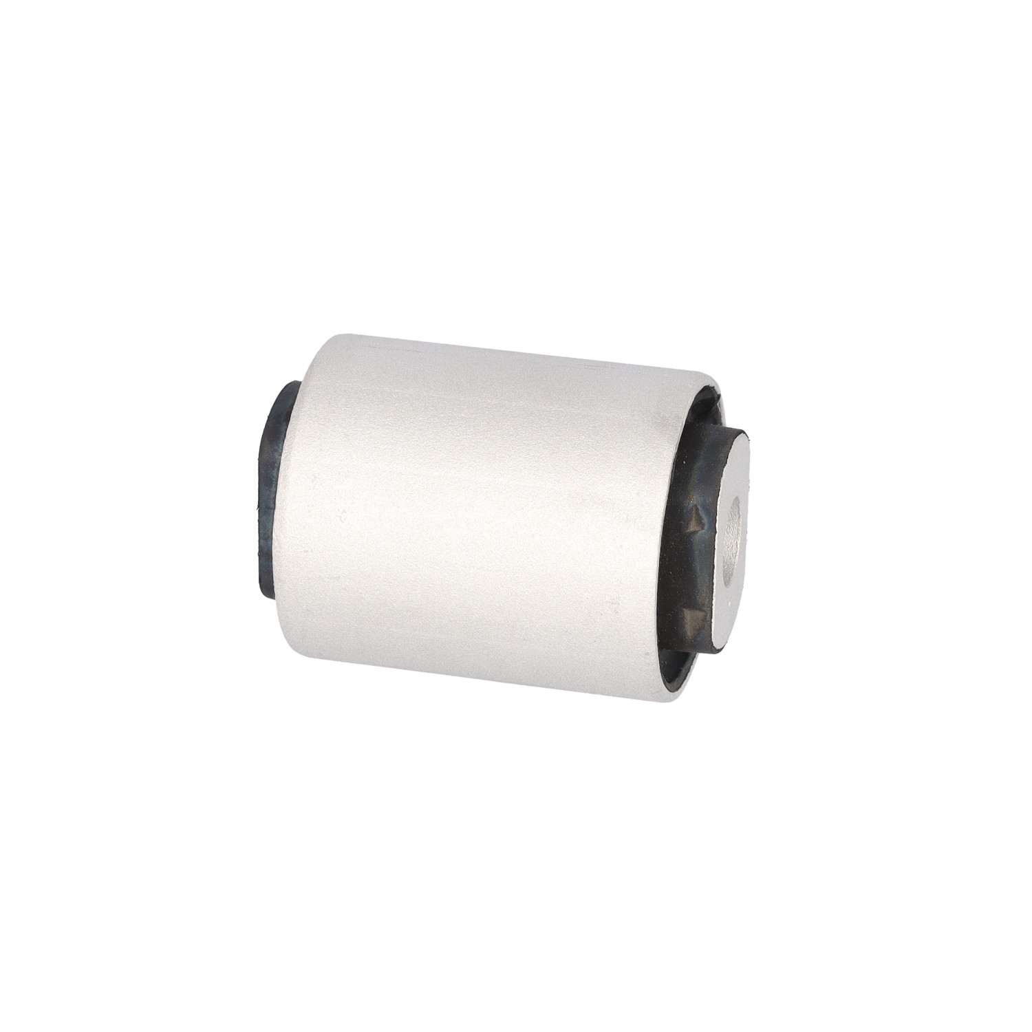 Número OEM RGX 000060 - Suspensão, braço oscilante 186184 LAND ROVER, ROVER